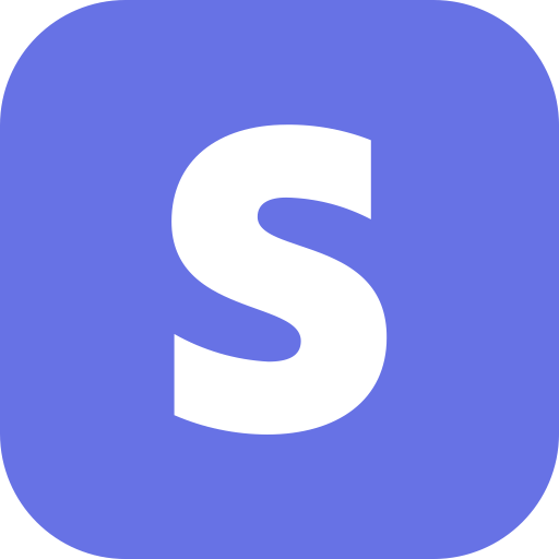 Stripe Icon