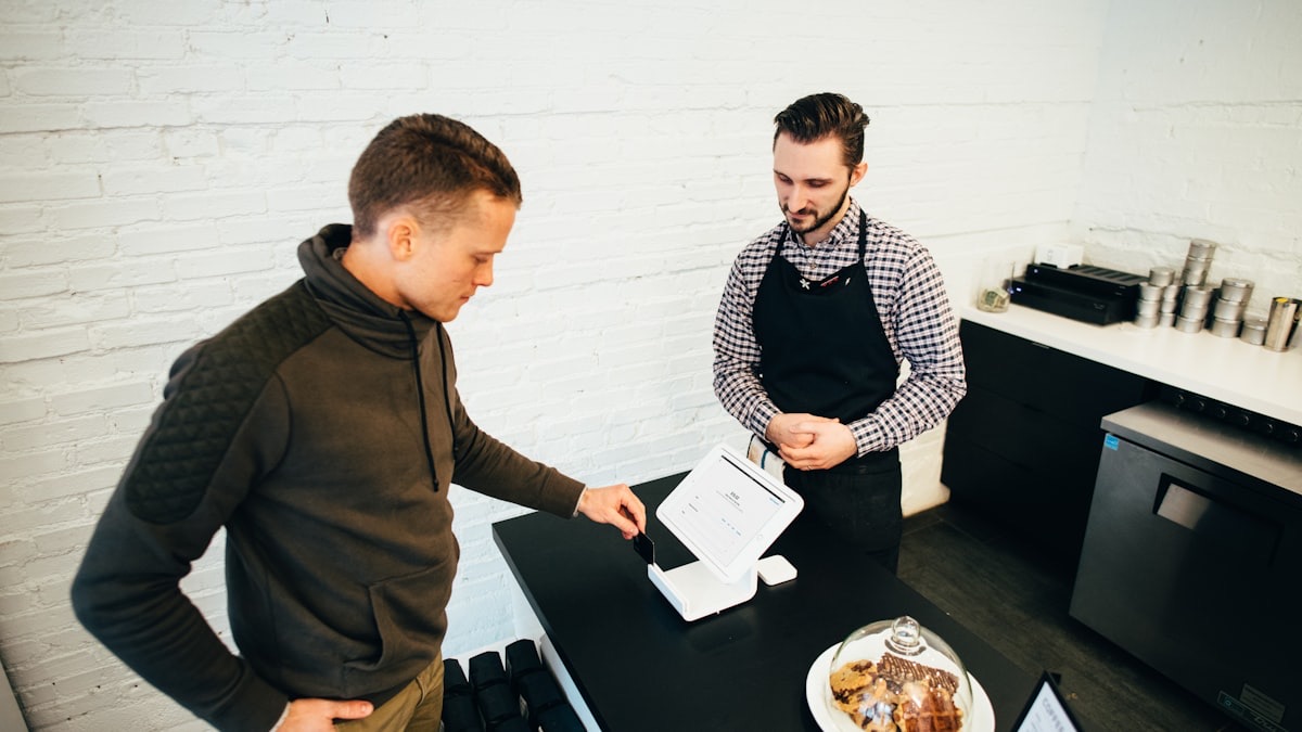 How to Automate Review Requests Without Getting Technical